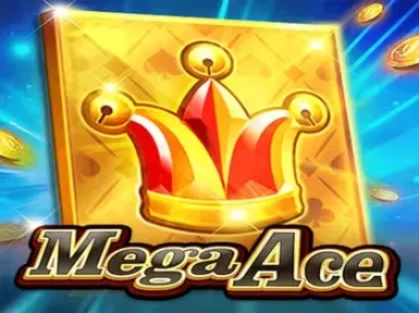 Magius Casino screenshot